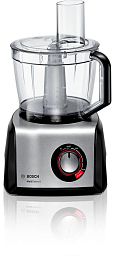 Кухонный комбайн Bosch MC812M844