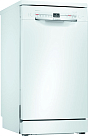 Посудомоечная машина Bosch SPS2IKW4CR
