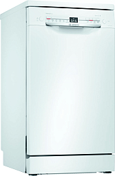 Посудомоечная машина Bosch SPS2IKW4CR