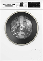 Стиральная машина Bosch WGG242ZEPL