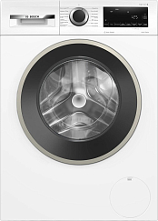Стиральная машина Bosch WGG242ZEPL