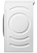Купить Стиральная машина Bosch WLW24L41OE preview 5