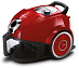 Купить Пылесос Bosch BGS4U2234 preview 4