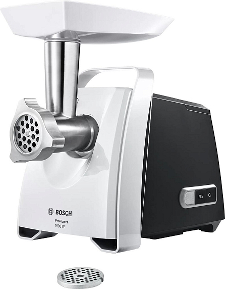 Мясорубка Bosch MFW45000 preview 1