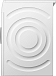 Купить Стиральная машина Bosch WAJ2406SPL preview 3