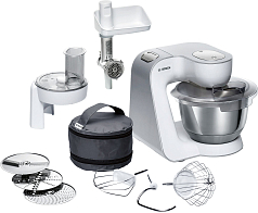 Кухонный комбайн Bosch MUM58224