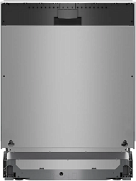 Встраиваемая посудомоечная машина Bosch SMV4EVX04E