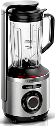 Блендер вакуумный Bosch MMBV625M