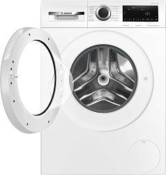 Стирально-сушильная машина Bosch WNA144VEPL