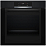 Духовой шкаф Bosch HBA372EB0