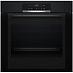 Купить Духовой шкаф Bosch HBA372EB0 preview 6