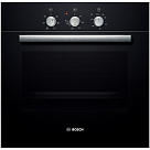 Духовой шкаф Bosch HBN211S0J