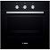 Духовой шкаф Bosch HBN211S0J