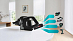 Пылесос Bosch BCS8214PRQ фото 10 Купить Пылесос Bosch BCS8214PRQ preview 10