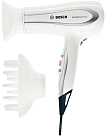 Фен Bosch PHD 5987