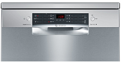 посудомоечная машина Bosch SMS46II04E