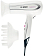 Фен Bosch PHD 5987