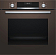 Духовой шкаф Bosch HBG537EM0R
