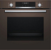 Купить Духовой шкаф Bosch HBG537EM0R preview 1