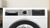 Купить Стиральная машина Bosch WGG256AMSN preview 2