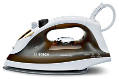 Утюг Bosch TDA 2360