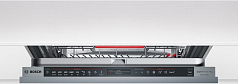 Встраиваемая посудомоечная машина Bosch SMV 87TX00 R