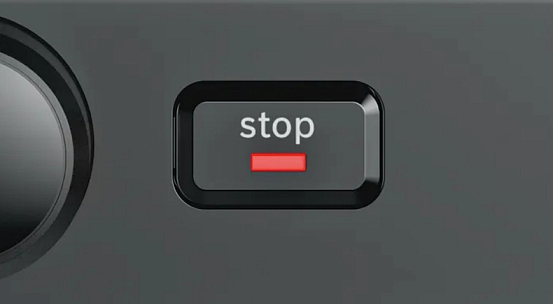 Тостер Bosch TAT5P425 preview 5