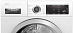 Купить Сушильная машина Bosch WTX87M90BY preview 2