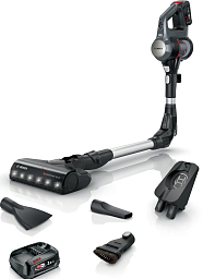 Пылесос Bosch BBS712A