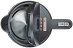 Чайник Bosch TWK 861P3 RU фото 5 Купить Чайник Bosch TWK 861P3 RU preview 5