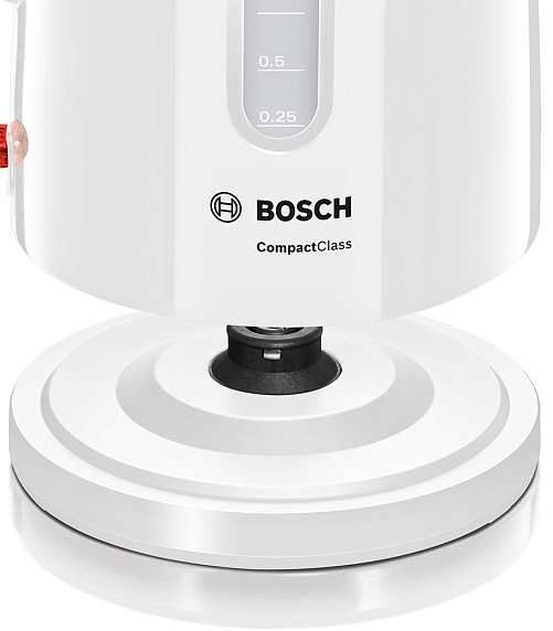 Чайник Bosch TWK 3A011 preview 6