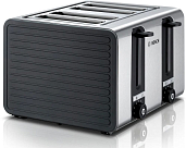 Тостер Bosch TAT7S45