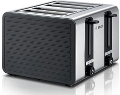 Тостер Bosch TAT7S45