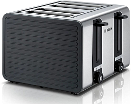 Тостер Bosch TAT7S45