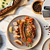 Купить Мясорубка Bosch MFWS840M preview 9