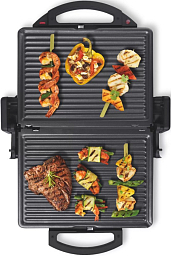 Гриль Bosch TFB3323V Гриль Bosch TFB3323V