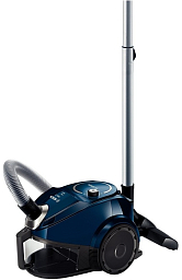 Пылесос Bosch BGS 31800