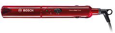 Выпрямитель для укладки волос Bosch PHS 2102