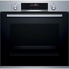 Духовой шкаф Bosch HBA5360S0