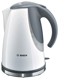 Чайник Bosch TWK 7701 RU