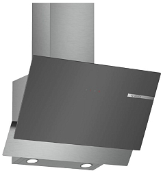 Вытяжки Bosch DWK65AD70R Вытяжки Bosch DWK65AD70R