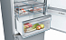 Двухкамерный холодильник Bosch KGN39XI3OR фото 6 Купить Двухкамерный холодильник Bosch KGN39XI3OR preview 6