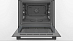 Купить Духовой шкаф Bosch HIJ517YB1R preview 3