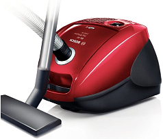 Пылесос Bosch BSGL 32180