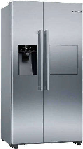 Мини двухкамерный холодильник indesit tt 85 001 белый