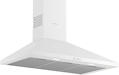 Вытяжка Bosch DWP96BC20 Вытяжка Bosch DWP96BC20