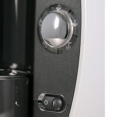 Кофемашина Bosch TAS 4011 EE TASSIMO