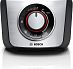 Блендер Bosch MMB64G3M фото 8 Купить Блендер Bosch MMB64G3M preview 8