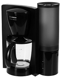 Кофеварка Bosch TKA 6003 V