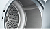 Купить Сушильный автомат Bosch WTH 83000 OE preview 3